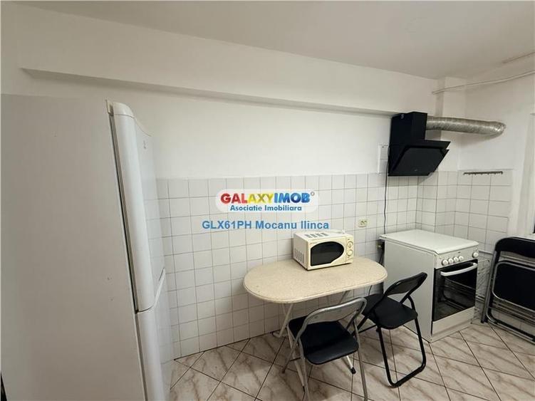 Inchiriere apartament 3 camere, cu centrala, Republicii, Ploiesti - 17