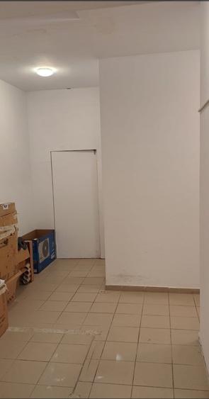 Spatiu comercial 75 mp Vitan - Bobocica - 2