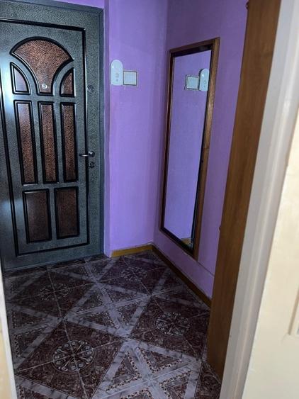 Apartament 2 camere podul ros se accepta contract pe perioada scurta - 7