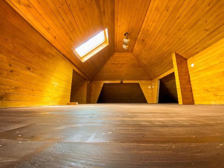 Vand casa de vacanta, Vatra Dornei - 10