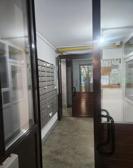 Apartament 2 camere | Drumul Taberei | Proximitate metrou - 9