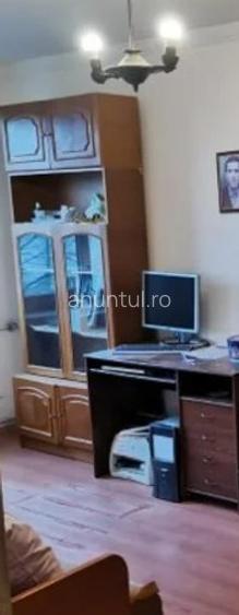 Salaj, Rahova, fara risc seismic, ocazie!