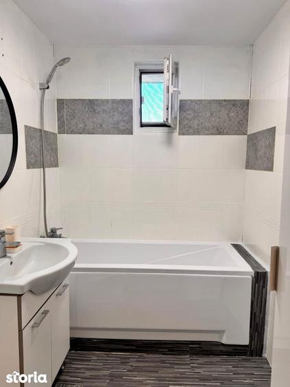 Pantelimon, comision 0%, modern, renovat, pet friendly - 13