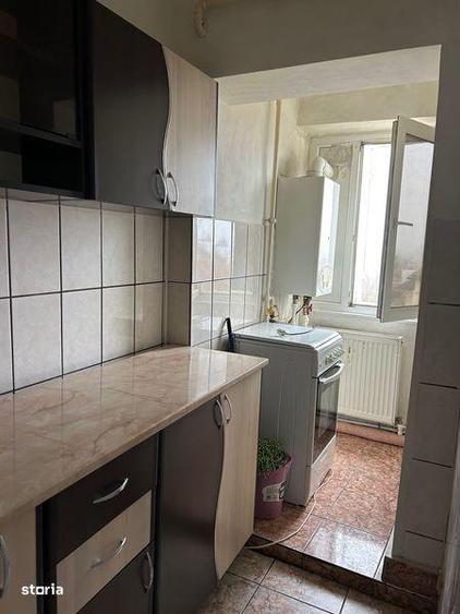 Garsoniera de Vinzare - 5