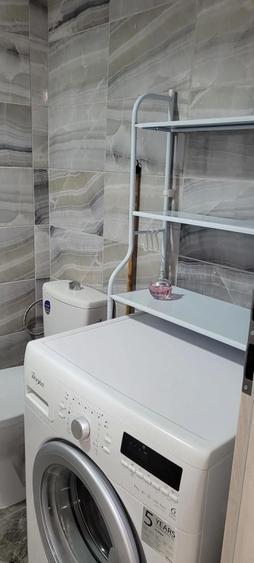 Partic apart 2cam tip studio Bucuresti Sect 4 Drumul Binelui Bl.Viva - 4