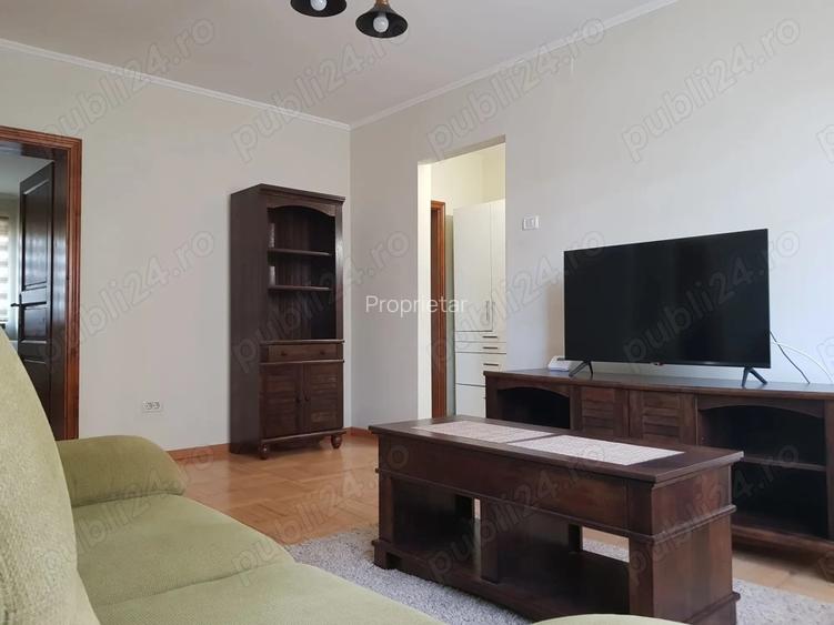 Inchiriez 3 camere ultracentral Inchiriez 3 camere ultracentral