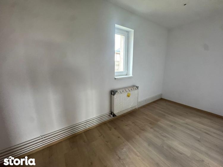 Vila individuala 8 camere 260mp/1100mp teren/ pretabila pentru afacere - 6