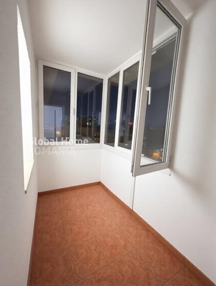 Comision 0% | 2 camere | Baneasa - Marinarilor | 5 min Parc Herastrau - 7