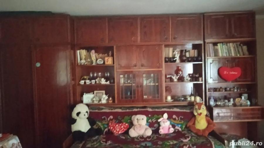 Vand casa in Luncoiu de Jos - 9