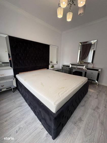 vila moderna 140 mp 2.5 km capat pacurari spre rediu 1000 euro neg - 7