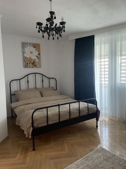 Apartament 2 camere - Zona Tineretului - 1