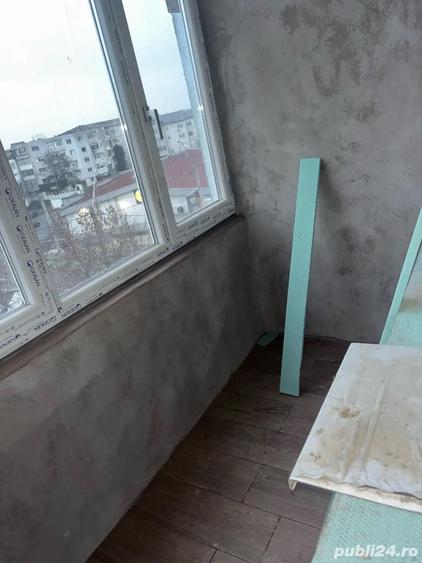 apartament confort 1 mioritei , 3 camere - 10