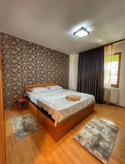 Apartament Mamaia de inchiriat - 7