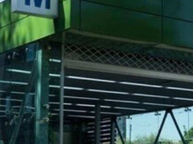 Drumul Taberei, Favorit str Sibiu - 1