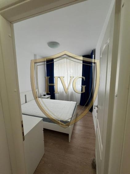 Apartament 2 Camere | Semidecomandat | Universitate-Romana - 6