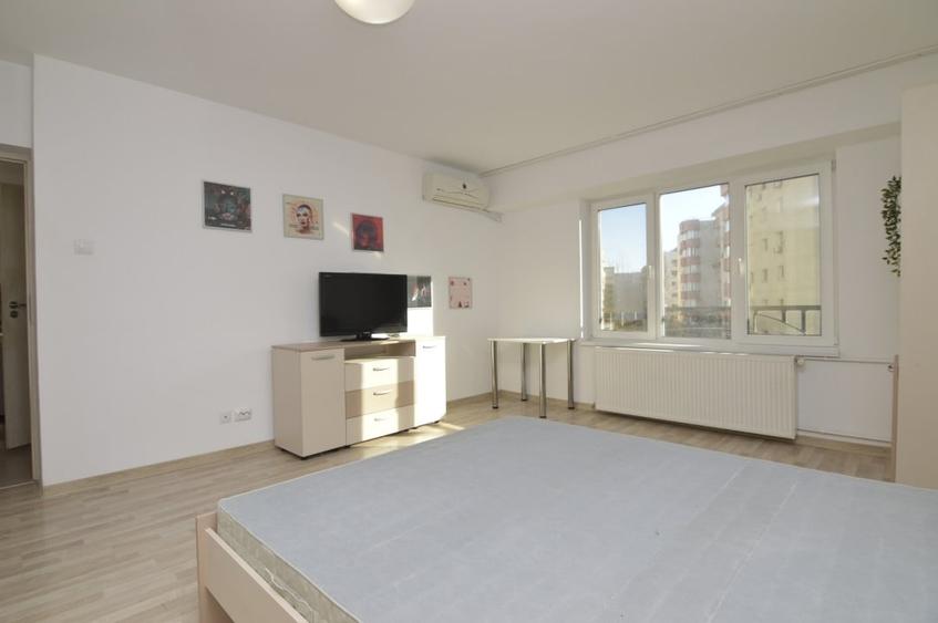 RealKom-Agentie Imobiliara/Oferta Inchiriere Garsoniera Unirii-Nerva Traian - 19