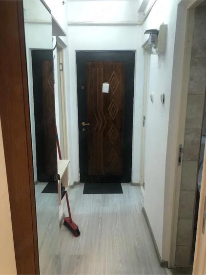 timpuri noi splaiul unirii cu centrala - 14