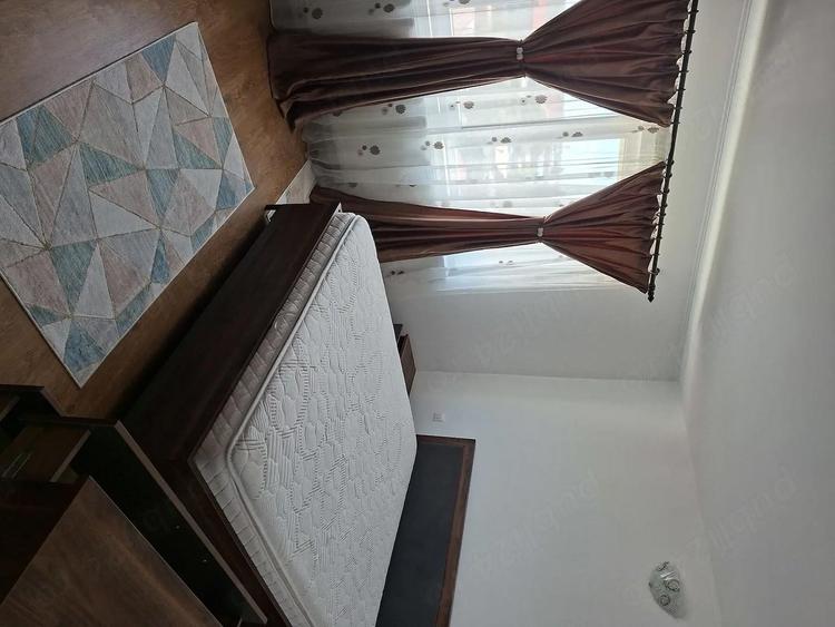 lnchiriez apartament 2 camere cofort 1 sporit zona lenin - 2