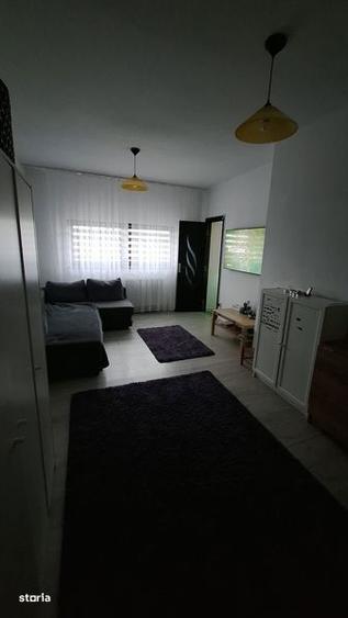 Apartament 2 camere 46 m2 - 5