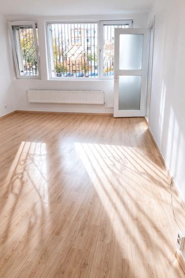 Zero comision - 2 camere semidecomandate  – metrou Obor la câteva minute - 2