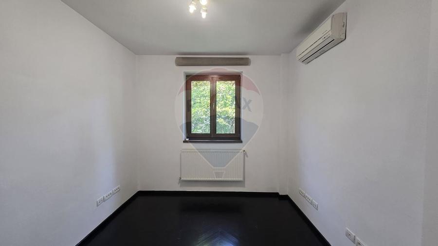Spațiu de birouri cu 3 camere modern in zona Decebal - 3