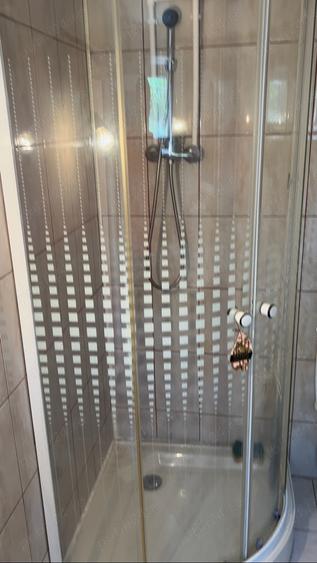 Ceamurlia de sus Casa de vanzare - 3