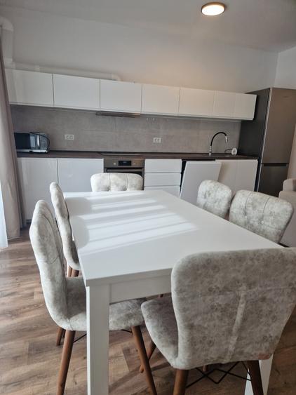 La NORDE ONE --un spațiu excepțional la cativa pasi de Iulius Mall, Piata UNIRII - 7