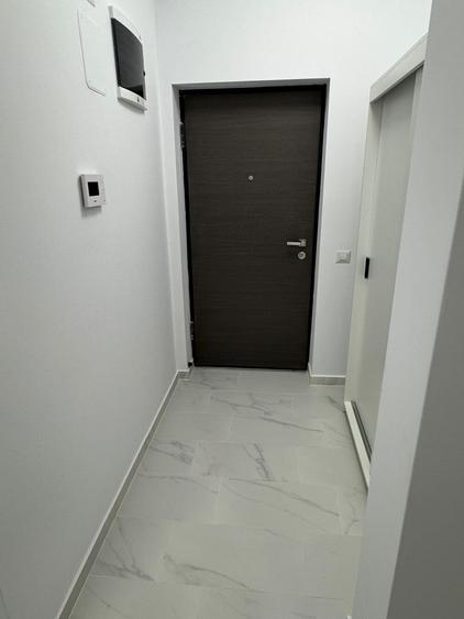 PODU ROS -CHIRIE - Apartament 2 camere, parcare, BLOC NOU! - 5