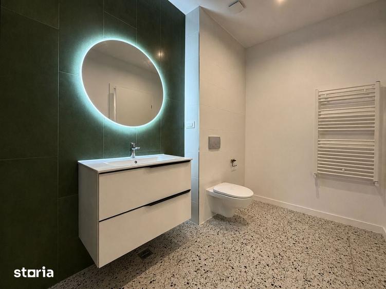 Studio cu vedere la mare | AXXIS | Mamaia Nord - 17