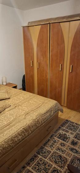 Inchiriere apartament 2 camere Drumul Taberei - 4