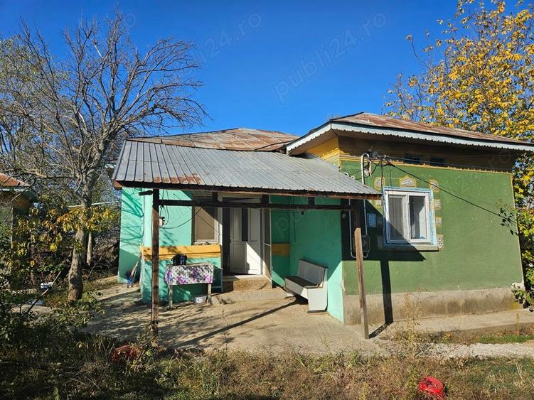 casa la ?ara - 10