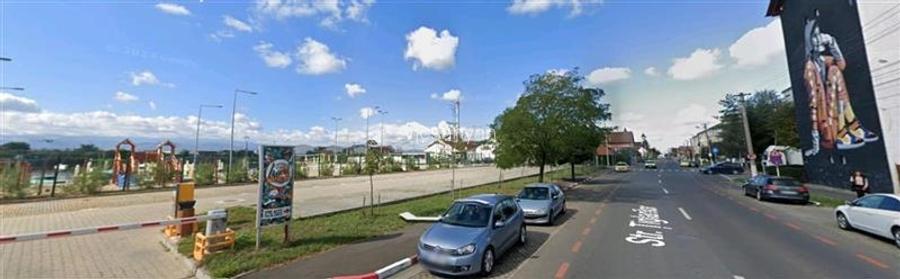 Apartament 2 camere,cartier Tiglari,Sibiu