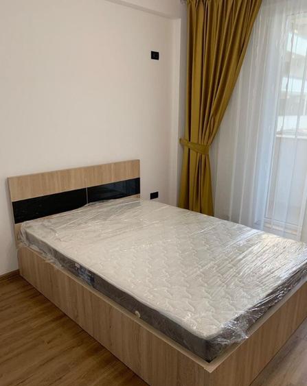 Apartament 3 camere Tineretului - 2