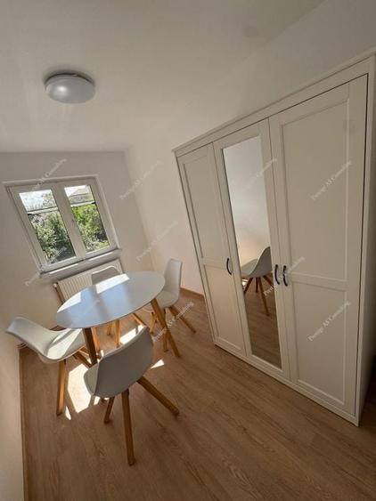 Apartament 3 Camere Renovat | Etaj 1 | Dacia - 6