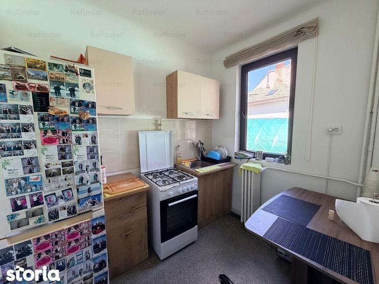 Vanzare casa Vatra Luminoasa | teren 306 mp | - 16