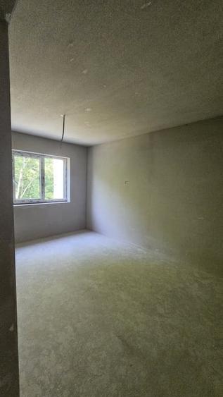 Duplex 5 camere, 220mp, garaj, zona Campului - 4