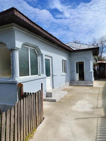 Casa de vanzare - 1