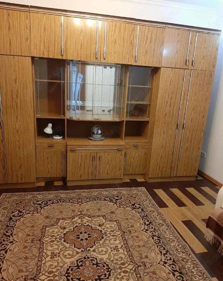 Garsoniera zona Berceni - 3