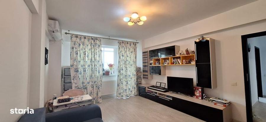 Proprietar vand Apartament 2 camere, Rotar Park 1, metrou Pacii - 3