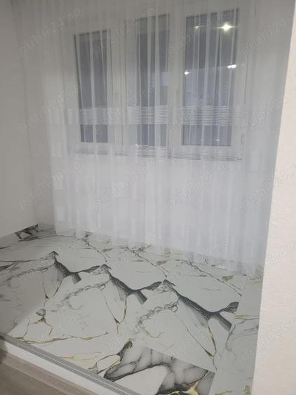 Garsoniera de inchiriat - 1