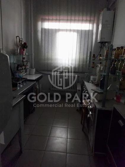 Spațiu Comercial de Vânzare – Mănăștur, Cluj-Napoca - 5