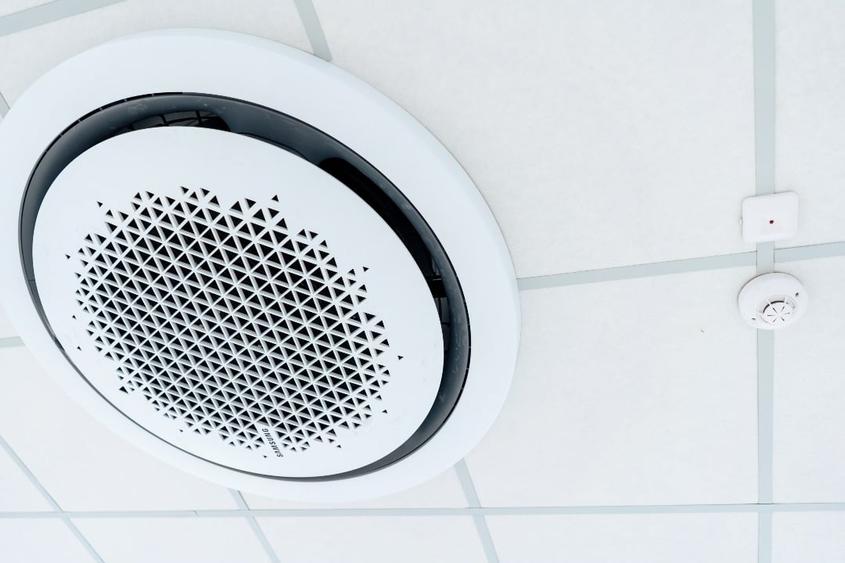 Inchiriere Spatiu Comercial 495 mp Lift,Autorizatie ISU str Stefan cel Mare 32B - 12