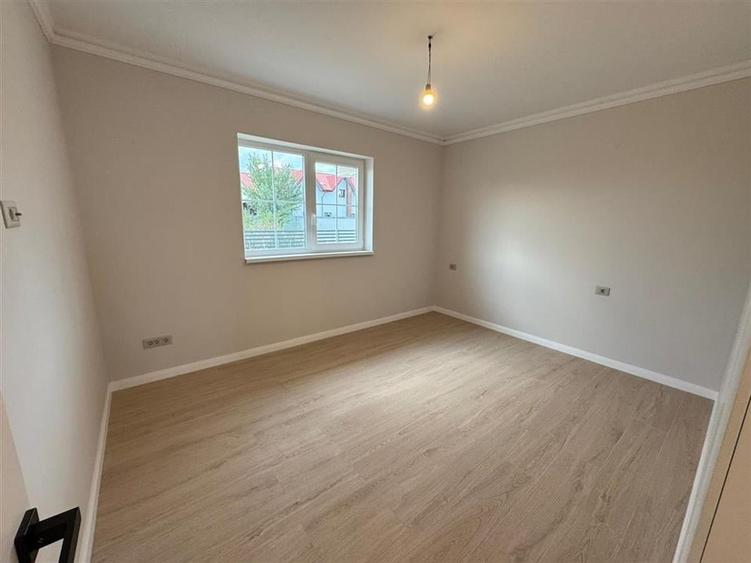 0% Comision! Case noi realizate cu materiale de calitate in Vanatori - 17