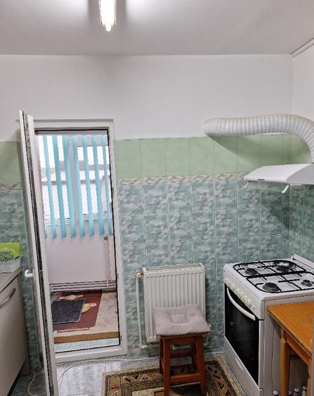 Apartament 2 camere | Etaj 1 | Murfatlar strada Aleea Garofi?ei - 12