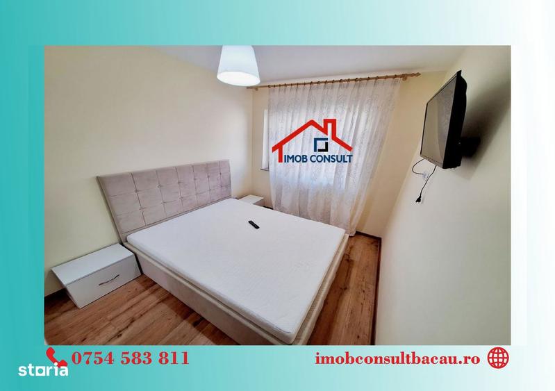 Studio spa?ios de inchiriat | Etaj 2 | Strada Prieteniei | CE1565 - 6