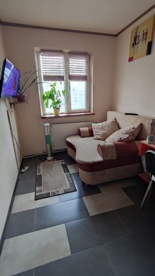 Apartament. 3 camere Scoala Ion Luca - 3