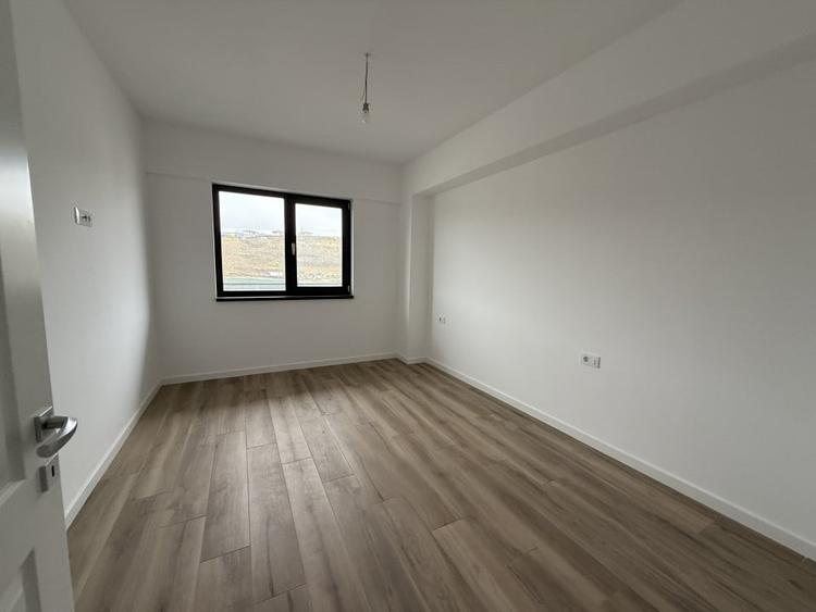 *UNITY REAL ESTATE* Apartament PREMIUM 3 camere - decomandat - 16
