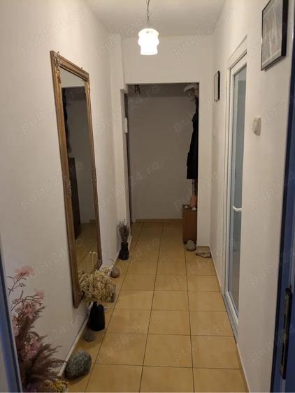 Apartament Murfatlar - 6