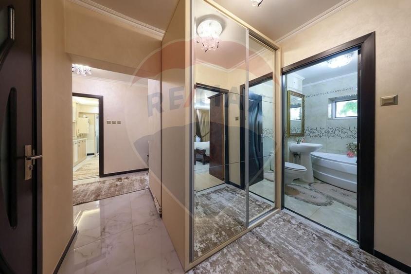 Cel mai bun pret din piata,  zona Judetean/ Racadau! - 10