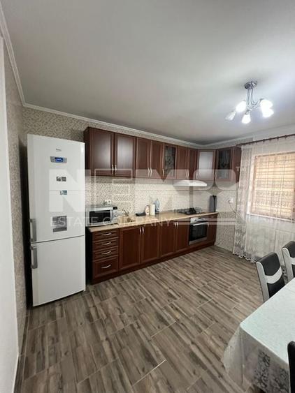 Casă de vis de vanzare | Prelipca, Suceava | Preț: € 127.000 - 11